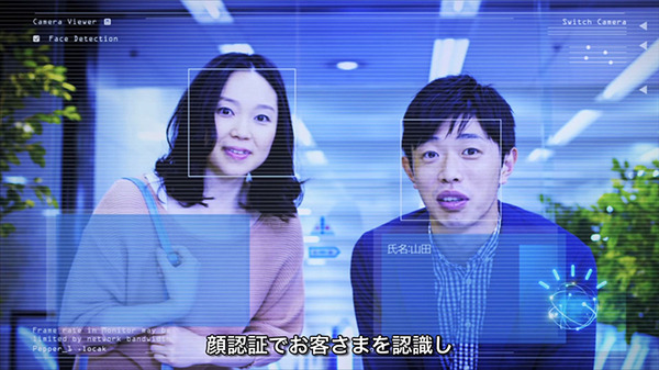 ibm_miz_13