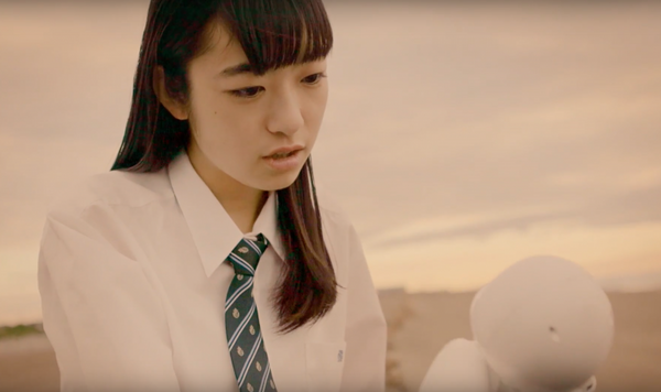movie02