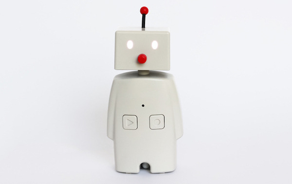 bocco