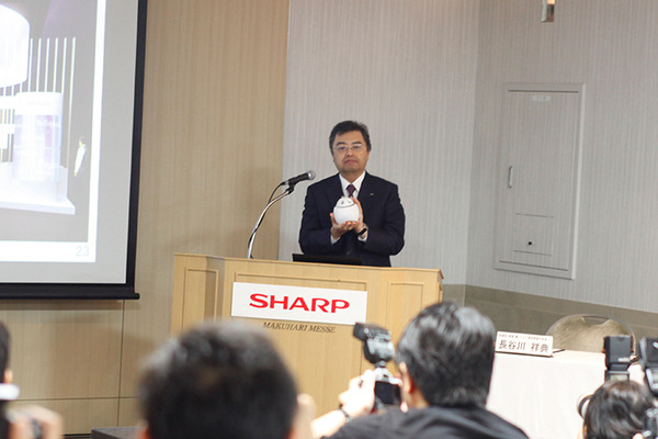 sharpceatec-115