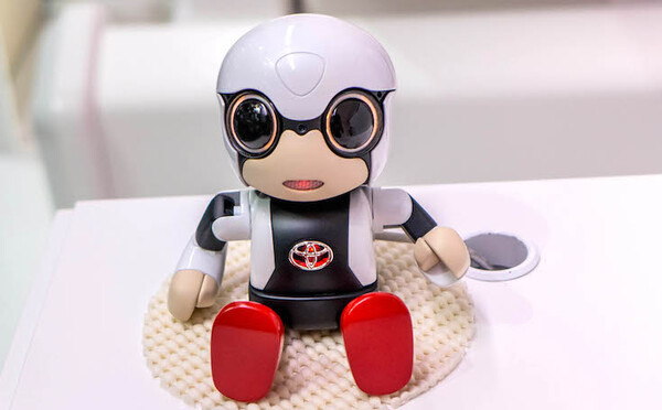 kirobo mini01