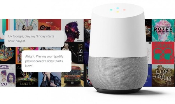 スクリーンショット 2016-10-06 17.20.11