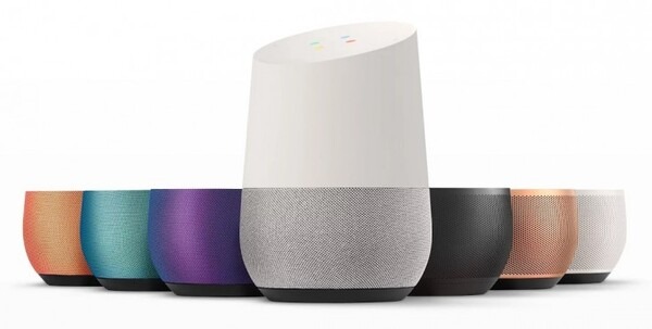 スクリーンショット 2016-10-06 17.39.35