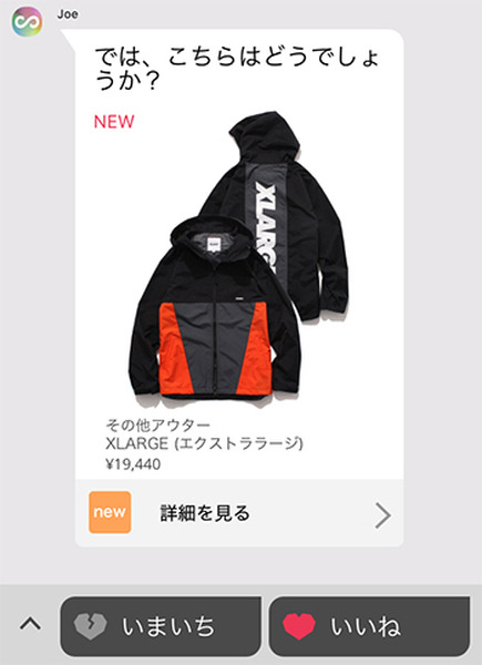 cbsency-05s