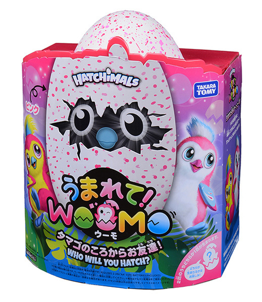 woomo-11