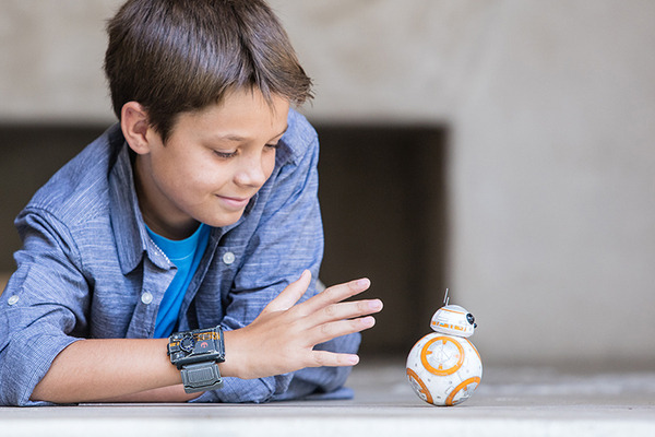 BB-8_FB-002