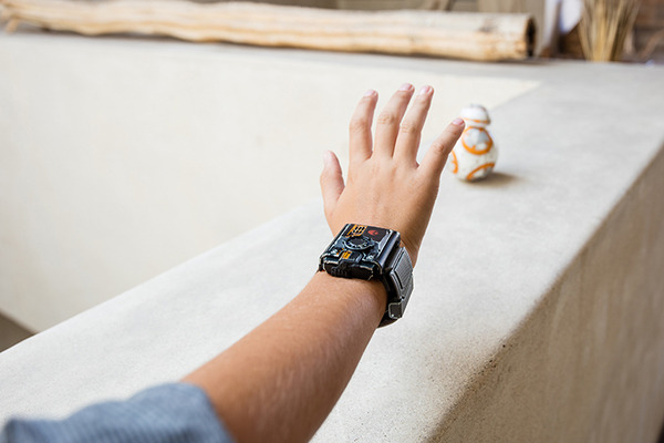 BB-8_FB-003