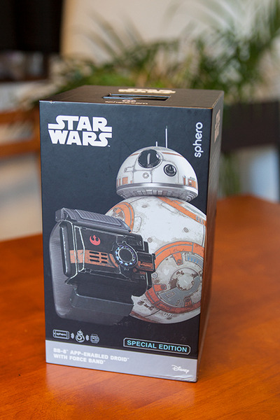 BB-8_FB-011