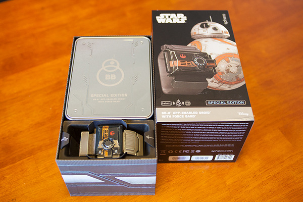 BB-8_FB-012