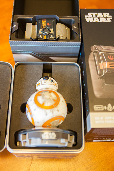 BB-8_FB-013