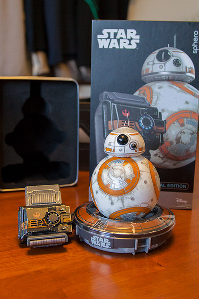 BB-8_FB-014