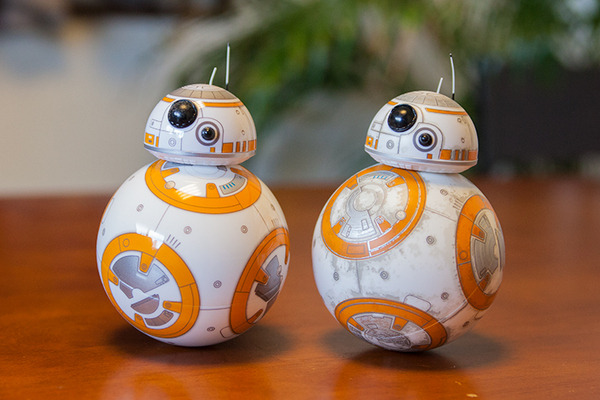 BB-8_FB-015