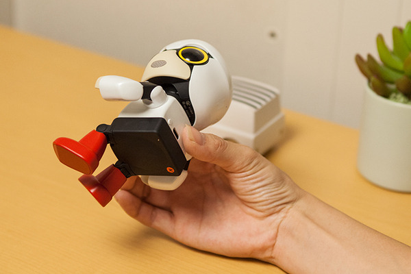km-ctec-03