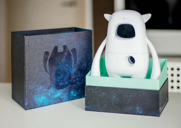 musio03