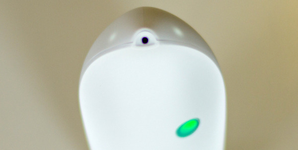 musio09
