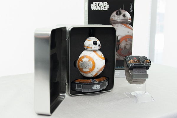 BB-8_FB-058