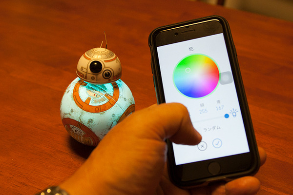 BB-8_FB-042