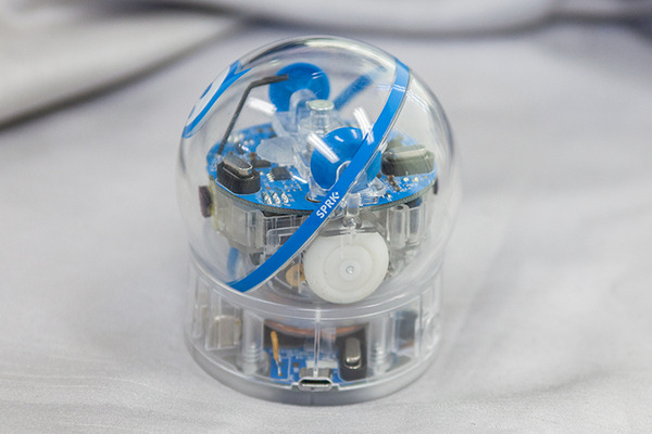 BB-8_FB-045