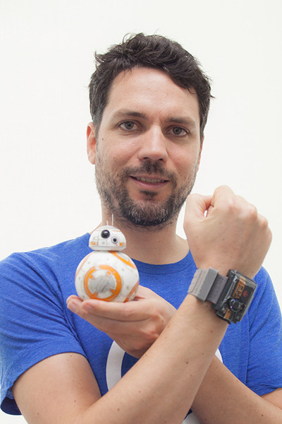 BB-8_FB-059