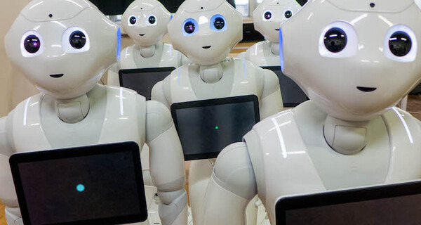 pepper2