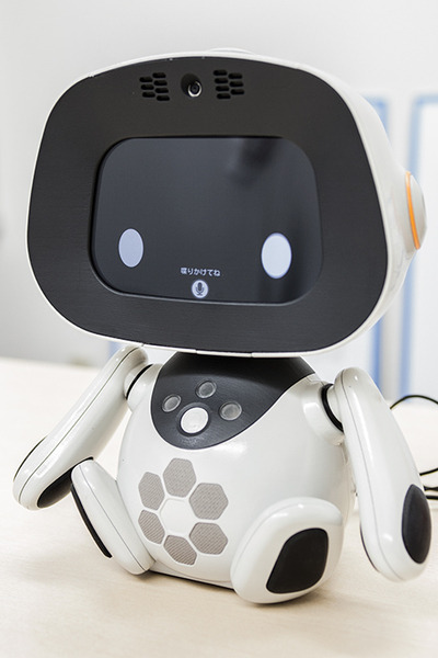 unibo-011