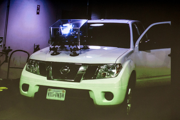 denso-ai-010
