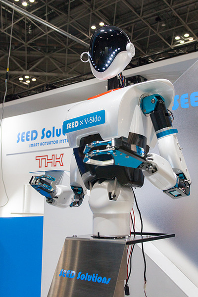 jrw-01-04