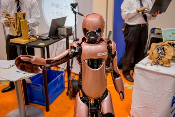 japan-robot-week-2016_30385609566_o