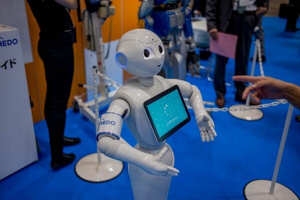 japan-robot-week-2016_30421887025_o