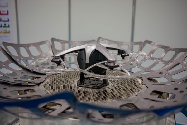 japan-robot-week-2016_30124870550_o