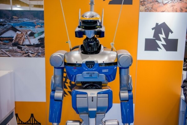 japan-robot-week-2016_29790116873_o