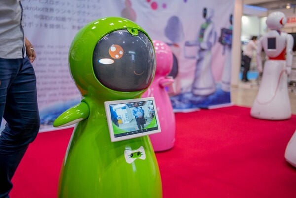 japan-robot-week-2016_29791086954_o
