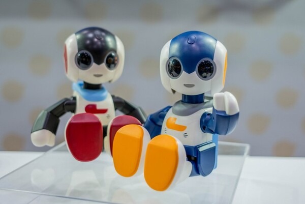japan-robot-week-2016_29791089194_o