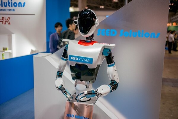 japan-robot-week-2016_29790115553_o