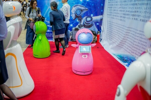japan-robot-week-2016_30421883475_o