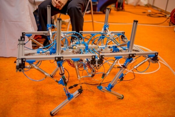 japan-robot-week-2016_30335539711_o