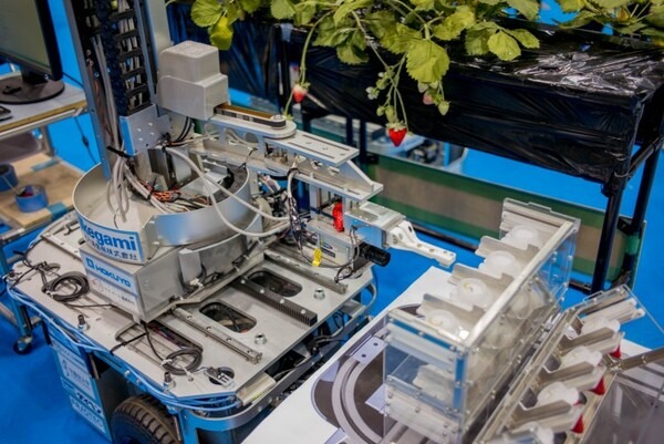 japan-robot-week-2016_30124863370_o