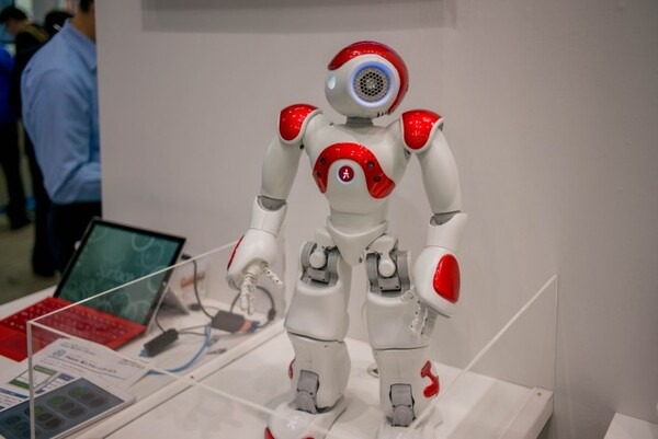 japan-robot-week-2016_29791094304_o