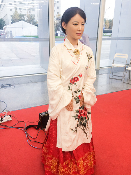 chinews-03-02