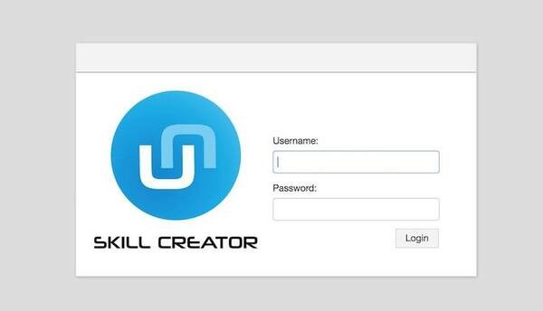 unibo_sdk_02