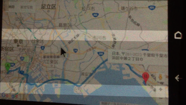 地図7