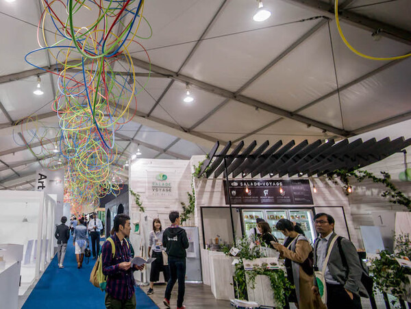 super_robot_exhibition_02
