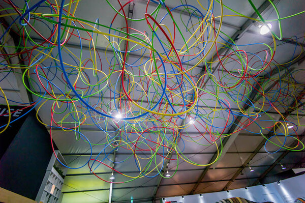 super_robot_exhibition_03