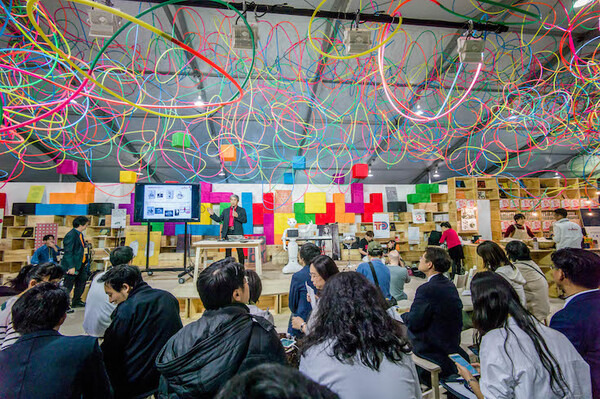 super_robot_exhibition_08