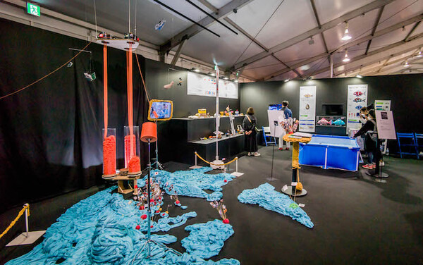 super_robot_exhibition_10