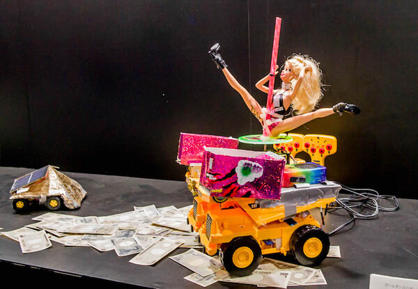 super_robot_exhibition_13