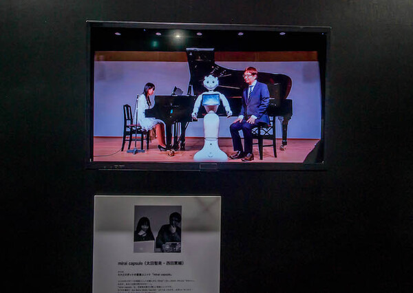 super_robot_exhibition_14