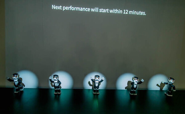 super_robot_exhibition_15