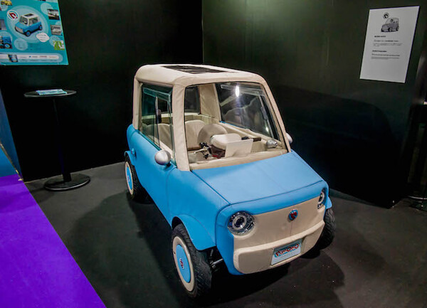 super_robot_exhibition_16