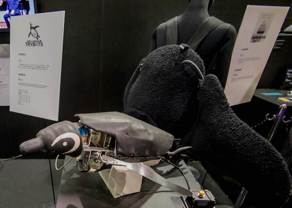 super_robot_exhibition_19